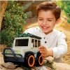 Little Tikes Big Adventure Safari SUV auto do zabawy
